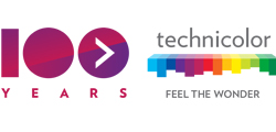 technocolor