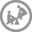 act_terrain_jeu