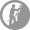 act_viaferrata.gif