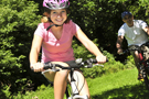 bicyclette_pcm.jpg