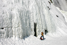 escalade_glace_pcm.jpg