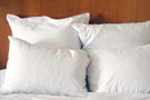 heb_aproximite_hotel