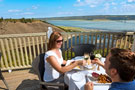 pcm_act_restaurant_terrasse.jpg
