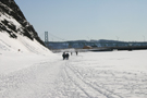 rando_ped_neige_pcm.jpg